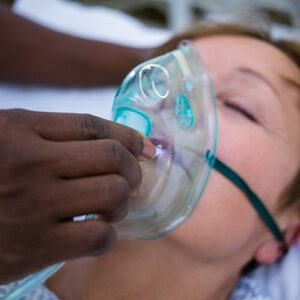 TERAPIA RESPIRATORIA