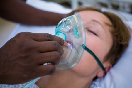 TERAPIA RESPIRATORIA